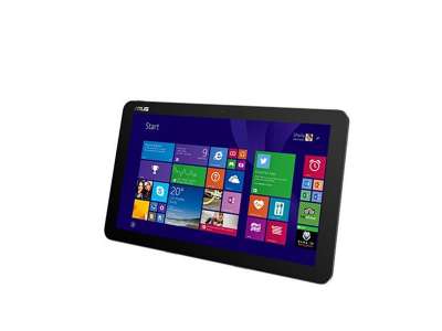Asus Transformer Book T300CHI-F1-DB (90NB07G1-M01840)