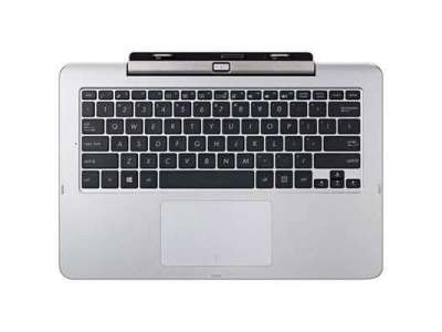 Asus Transformer Book T300FA