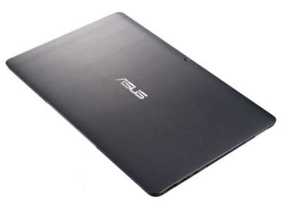 Asus Transformer Book T300LA