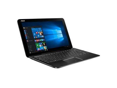 Asus Transformer Book T302CA-FL012R (90NB0B51-M01450)