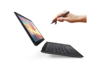 Asus Transformer Book T302CA (90NB0B51-M01170)