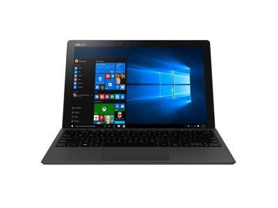 Asus Transformer Book T303UA-GN060R (90NB0C62-M03110)