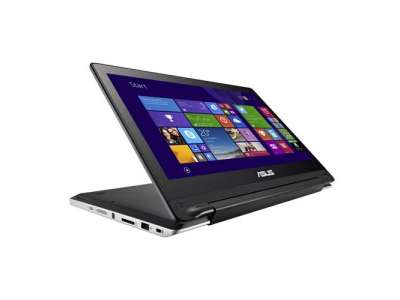 Asus Transformer Book TP300LA-C4032H (90NB05Y1-M01940)