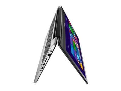 Asus Transformer Book TP500LA-DS51T (TP500LA-DS51T)
