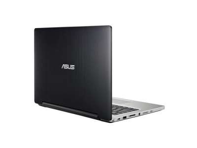 Asus Transformer Book TP500LN-DN116H (90NB05X1-M01570)