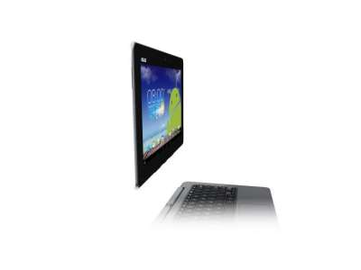 Asus Transformer Book TX201LA - CQ013H (90NB03I1-M01510)