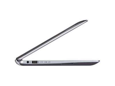 Asus Transformer Book Trio TX201LA-CQ003H