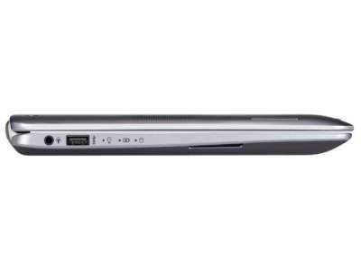 Asus Transformer Book Trio TX201LA
