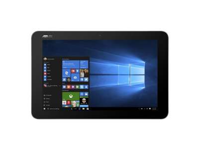Asus Transformer Mini T102HA-D4-GR (90NB0D02-M02400)
