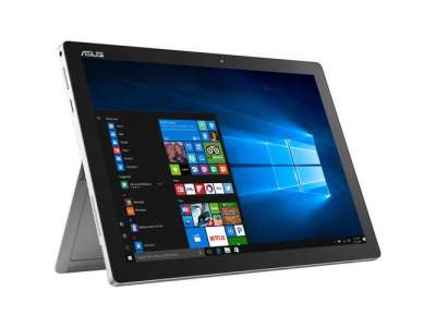 Asus Transformer Pro T304UA T304UA-DS71T