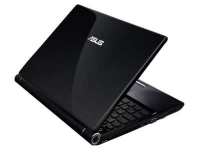 Asus U20A