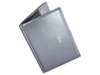 Asus U24A