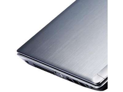 Asus U30SD-RO063V (90N3ZAB44N1414VL551)