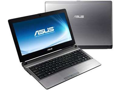 Asus U32U-RX012V