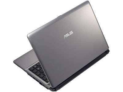 Asus U32U-RX015