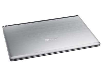 Asus U32VM