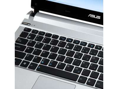 Asus U36JC-RX081V (90N18AD24N1D34VL151)