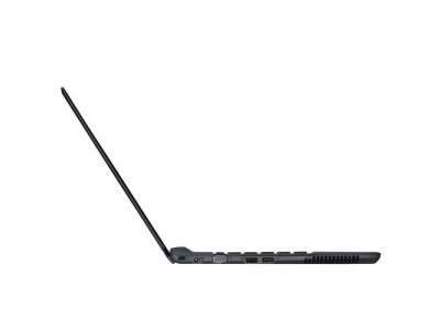 Asus U36SD-RX146V (90N5SC314N1483VL151)