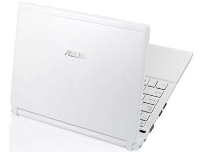 Asus U36SD-RX359
