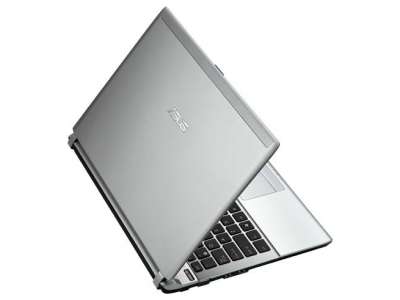 Asus U36SG