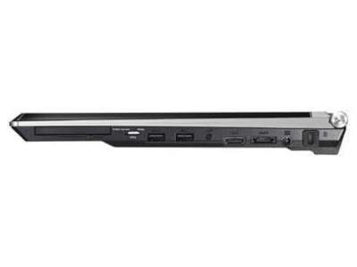 Asus U3S