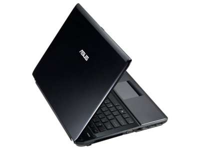 Asus U41JF