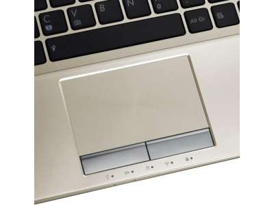 Asus U46SV-WX036V (90N5NC314N1212VL151)