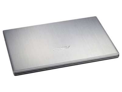 Asus U47A