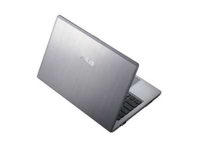 Asus U47VC-WO017V (90NFOC122N1221VL551)