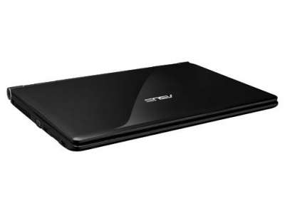 Asus U50Vg