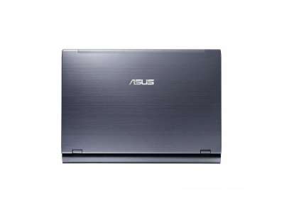 Asus U56E (U56E-XX028V)