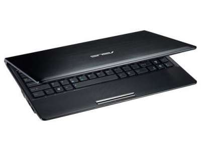 Asus UL30JT