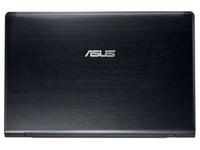 Asus UL50Ag
