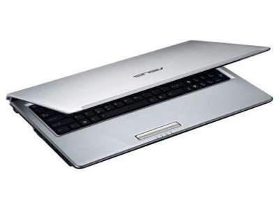 Asus UL50At