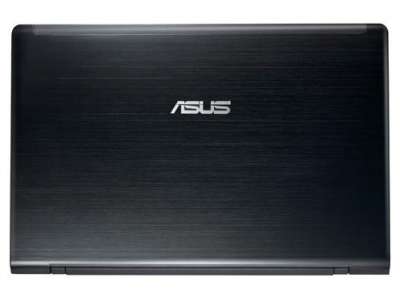 Asus UL50VG