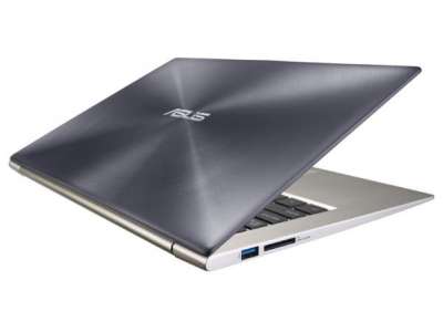 Asus UX32LN