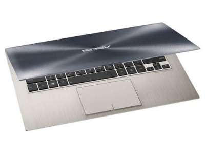 Asus UX32VD
