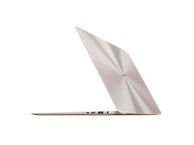 Asus UX330UA-FB088T (90NB0CW2-M02430)