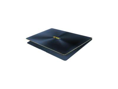 Asus UX390UA-GS041T (UX390UA-GS041T)