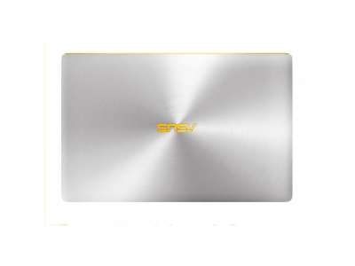 Asus UX390UA-GS064T (UX390UA-GS064T)