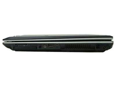 Asus V1S