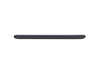 Asus VivoBook E402SA-DS01-BL (90NB0B63-M01360)