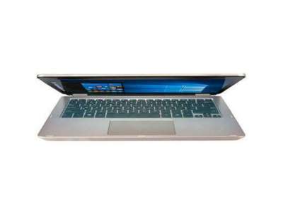Asus VivoBook Flip TP301UA