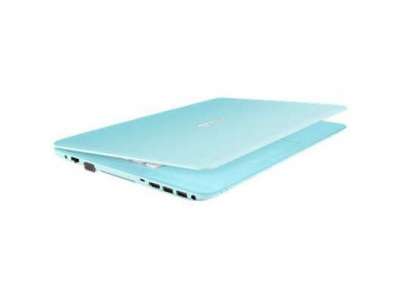 Asus VivoBook Max X441SA