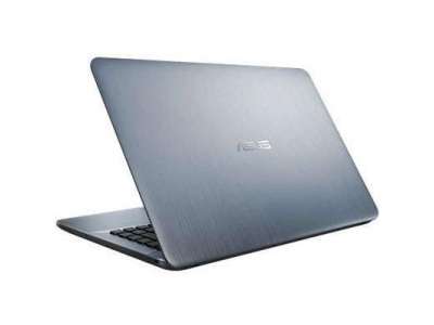 Asus VivoBook Max X441UA