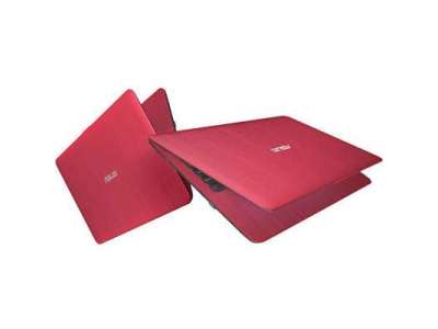Asus VivoBook Max X441UR