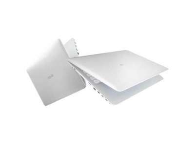 Asus VivoBook Max X541NA