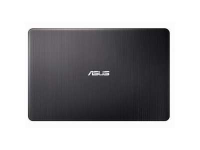 Asus VivoBook Max X541UA-RH71 (90NB0CF1-M03950)