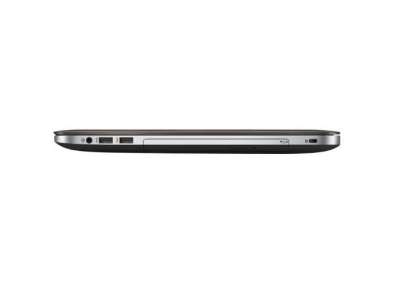 Asus VivoBook Pro N552VW-FY204T (90NB0AN1-M02480)