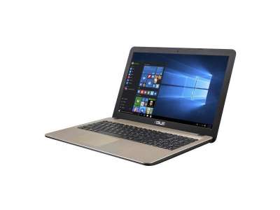 Asus VivoBook R540LA-RS31 (90NB0B01-M00810)